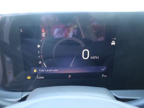 New 2026 Buick Envista Sport Touring w/ Studio Series FWD image 30