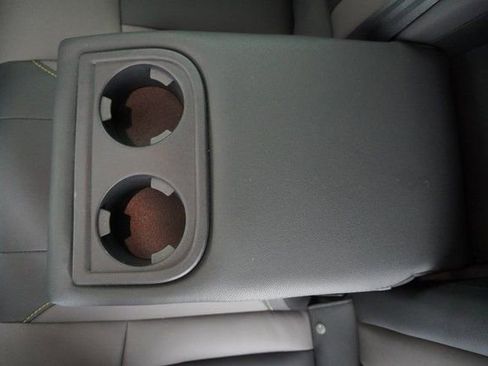 Used 2021 Subaru Outback Onyx Edition XT image 36