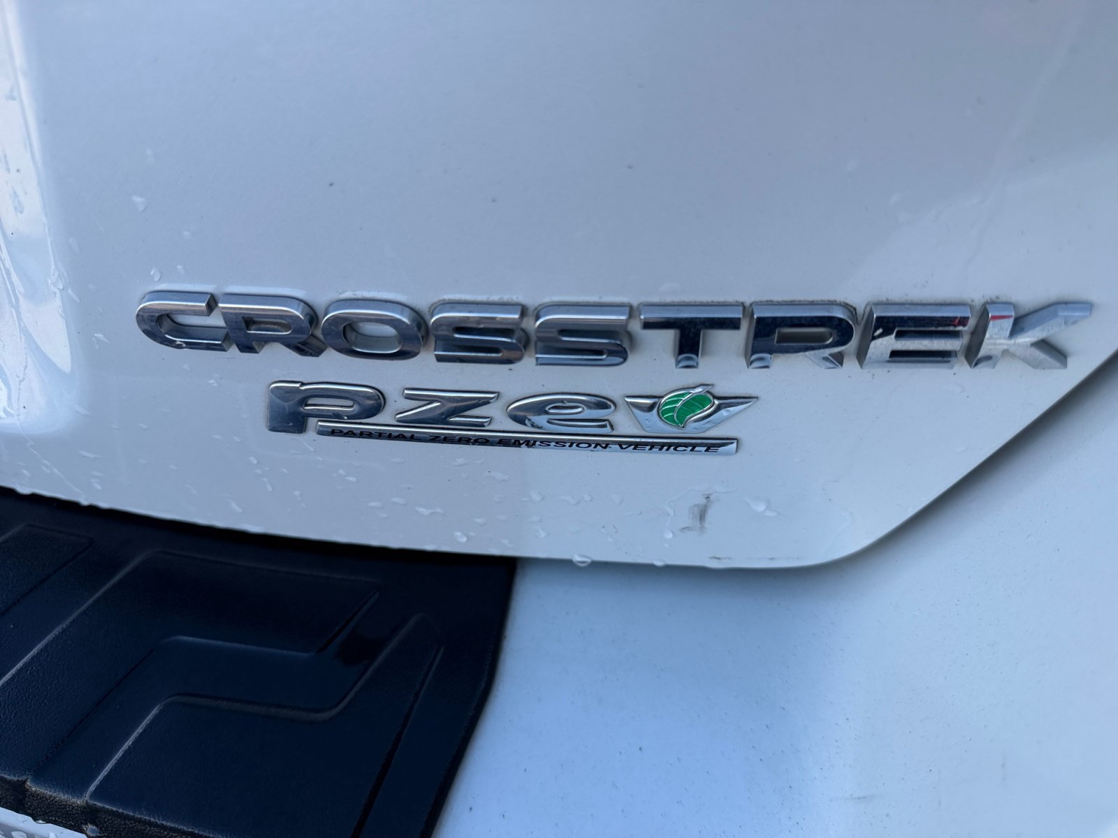 Used 2017 Subaru Crosstrek 2.0i Premium AWD/4WD image 29