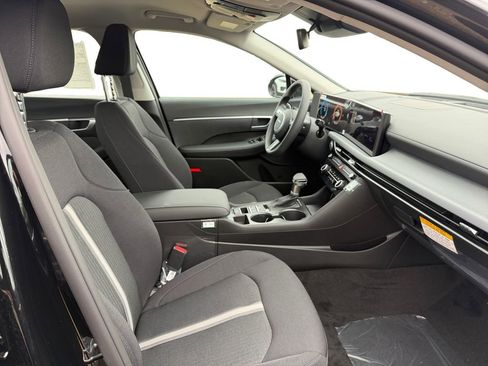 New 2026 Hyundai Sonata SE image 15