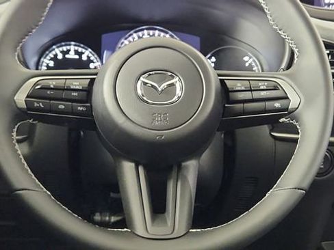 New 2026 MAZDA CX-30 AWD 2.5 S image 23