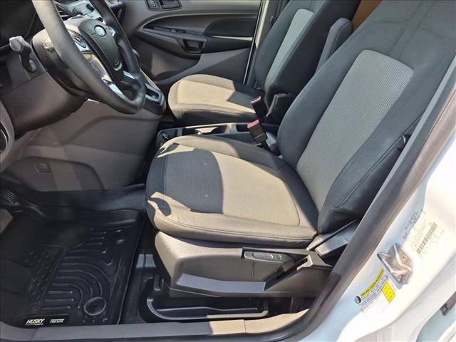 Used 2019 Ford Transit Connect XL FWD image 15