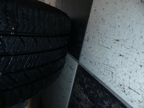 Used 2018 Tesla Model 3 Long Range image 29