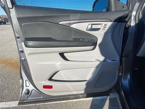 Used 2019 Honda Pilot EX-L image 20