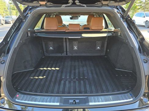 Used 2025 Toyota Crown Signia w/ Advanced Technology Package image 14