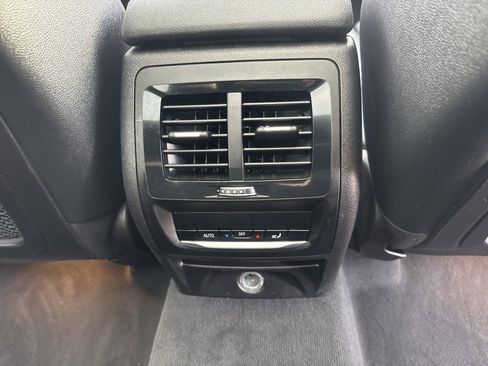 Used 2019 BMW X3 xDrive30i w/ Convenience Package image 26