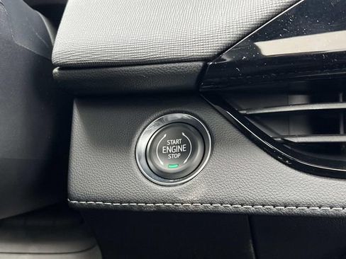 New 2026 Buick Enclave Preferred w/ Power Package image 29