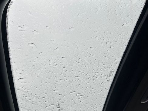 Used 2020 MINI Cooper Clubman S image 21