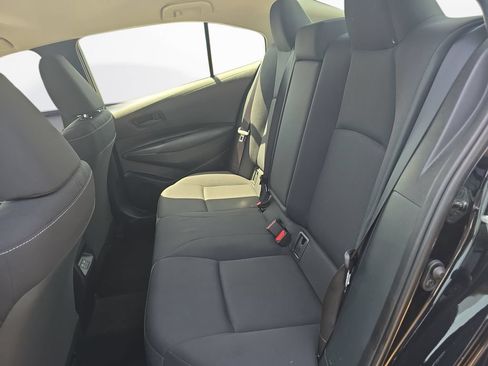 Used 2023 Toyota Corolla LE FWD image 13