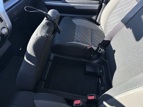 Used 2018 Toyota Tundra SR5 image 23