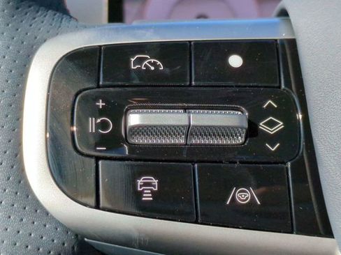 Used 2026 Genesis GV70 3.5T Sport Advanced AWD/4WD image 25