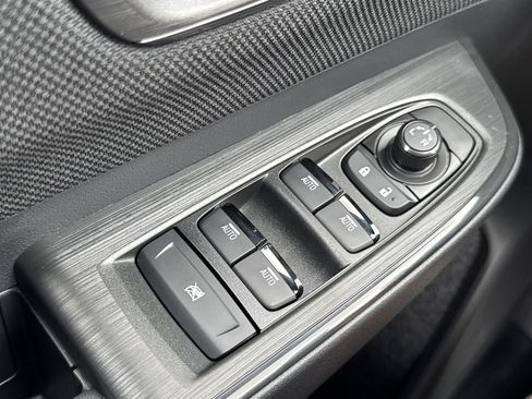 New 2026 Subaru Outback Premium AWD/4WD image 22