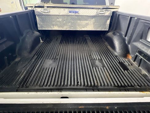 Used 2022 Ford F150 XLT w/ Equipment Group 302A High RWD image 35