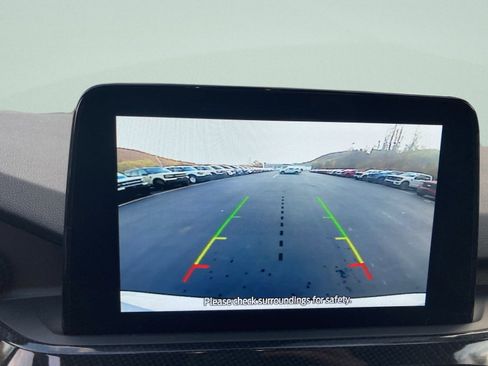 Used 2023 Ford Escape ST-Line image 23