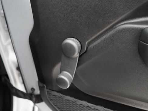 Used 2024 Jeep Wrangler Sport image 59