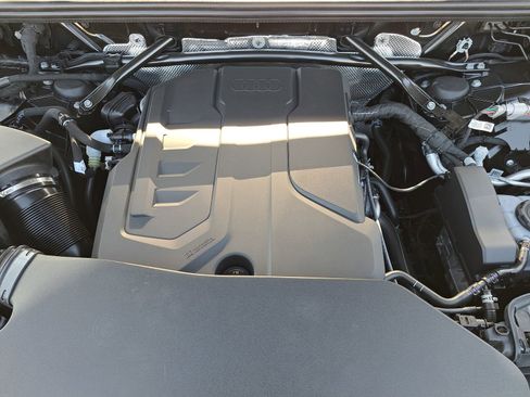 New 2026 Audi Q5 Premium AWD/4WD image 34
