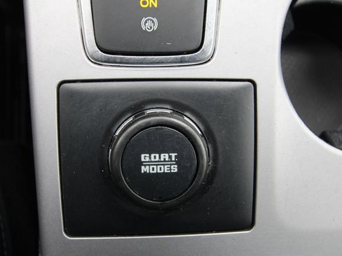 Used 2023 Ford Bronco Sport Outer Banks AWD/4WD image 25