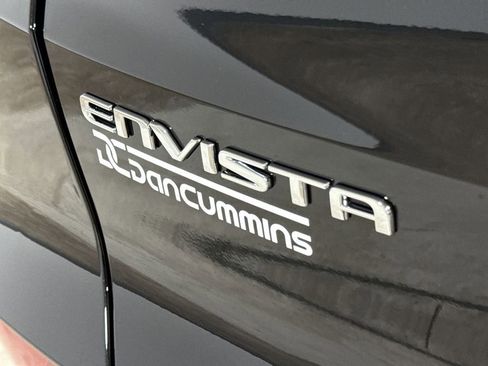 New 2026 Buick Envista Preferred image 25