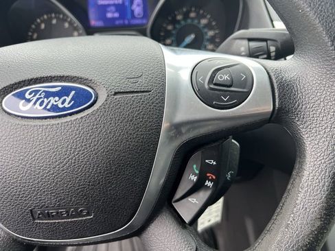 Used 2013 Ford Focus SE image 22