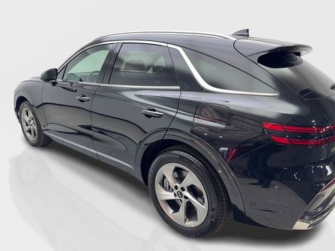 Used 2026 Genesis GV70 2.5T image 14