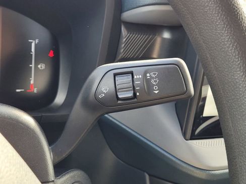 New 2026 Ford Maverick XL AWD/4WD image 50