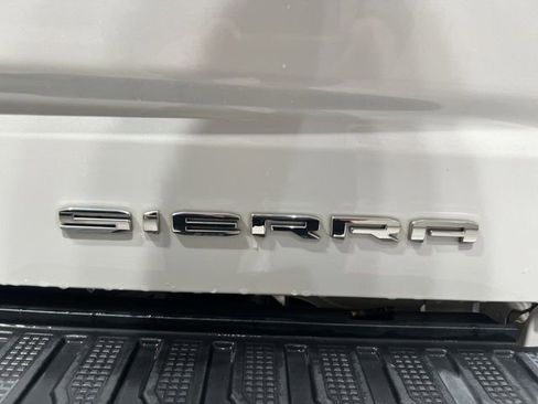 Used 2020 GMC Sierra 1500 Denali w/ Denali Ultimate Package image 28