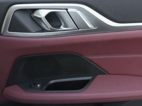 Certified 2023 BMW i4 M50 image 27