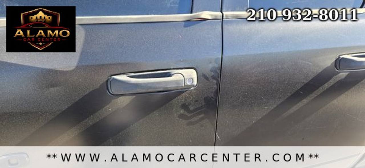 Used 2012 RAM 1500 Express AWD/4WD image 10