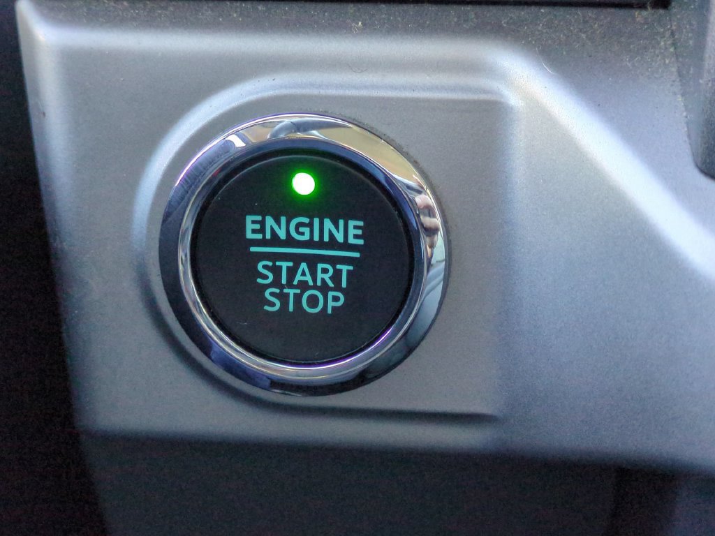 Used 2023 Ford F150 XLT w/ Equipment Group 302A High AWD/4WD image 32