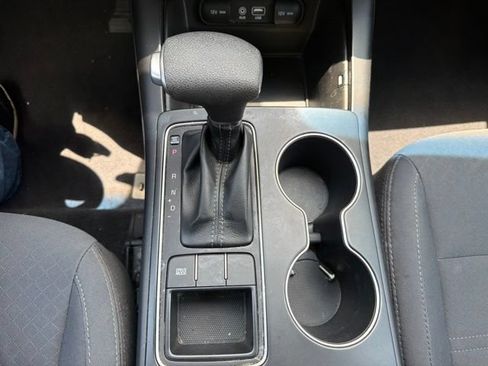 Used 2019 Kia Sorento FWD V6 image 23