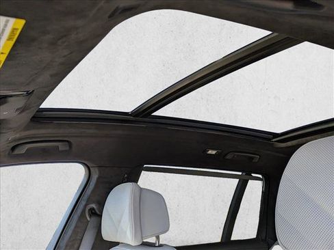 New 2026 BMW X7 xDrive40i image 15