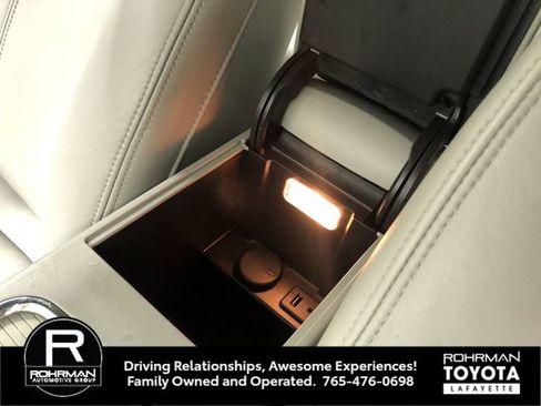 Used 2012 Buick LaCrosse Leather image 26