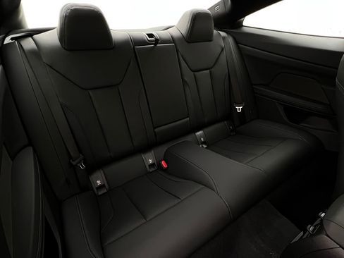 New 2026 BMW 430i xDrive Coupe w/ Premium Package image 14