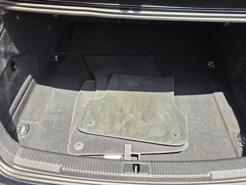 Used 2016 Audi A6 TDI Premium Plus w/ 19" Sport Package AWD/4WD image 27