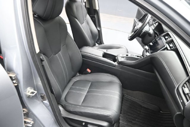 Used 2020 Honda Insight Touring image 28