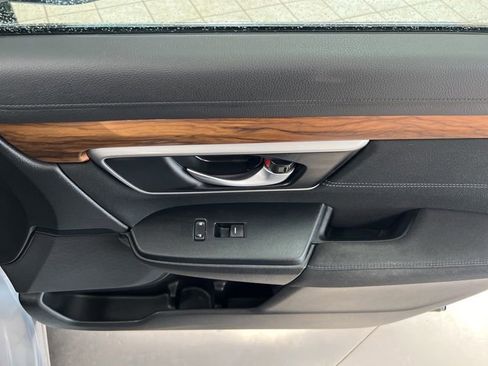 Used 2020 Honda CR-V EX image 15