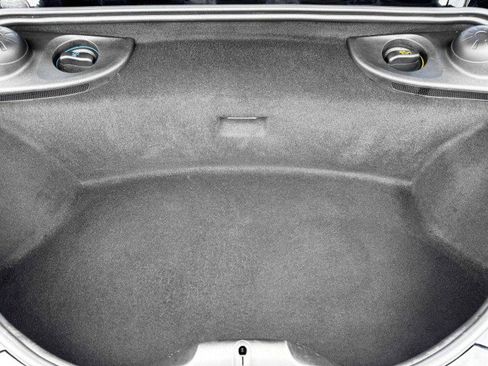 Used 2013 Porsche Boxster image 39