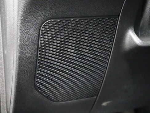 Used 2021 Jeep Wrangler Unlimited Rubicon image 17