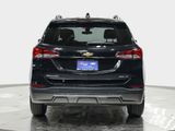 Used 2022 Chevrolet Equinox LT image 5