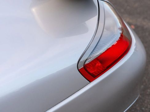 Used 1999 Porsche 911 GT3 RS image 65