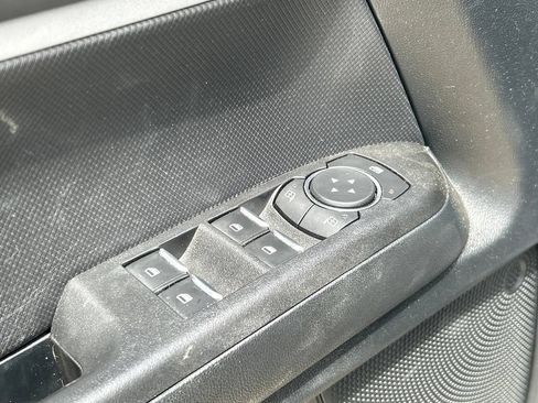Used 2021 Ford Bronco Sport Outer Banks AWD/4WD image 23