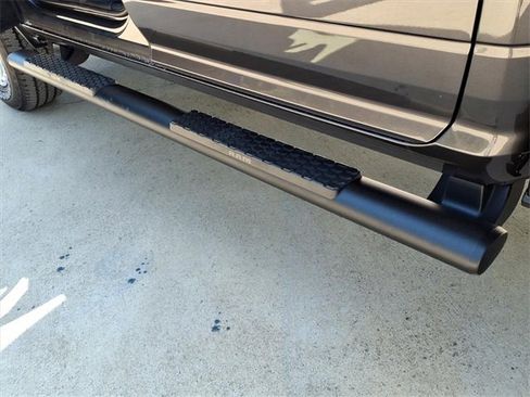 New 2026 RAM 2500 Tradesman image 18