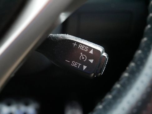 Used 2014 Lexus RX 350 F Sport image 30