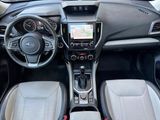 Used 2023 Subaru Forester Limited image 5