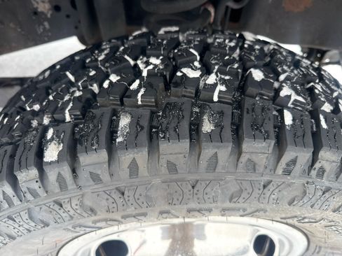 Used 2007 Ford F350 XLT image 39