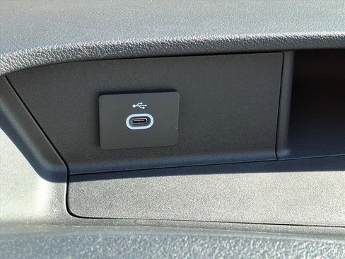 New 2026 Ford Transit 350 Low Roof RWD image 23