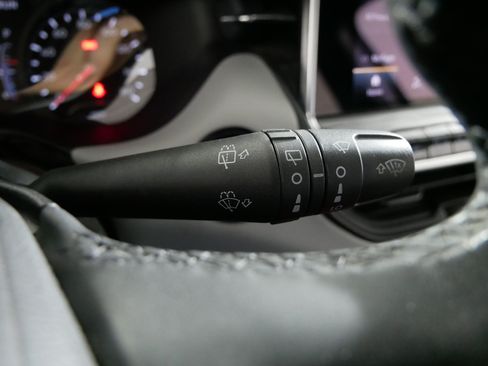 Used 2023 Jeep Compass Limited AWD/4WD image 31