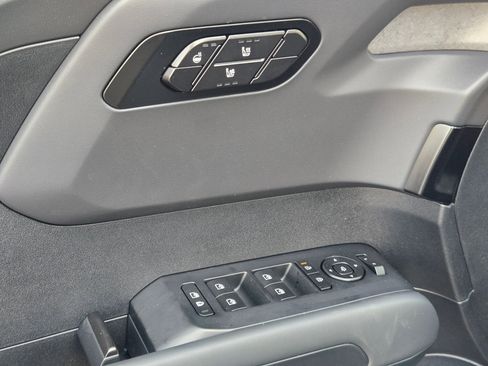 New 2027 Kia Telluride EX X-Line image 20