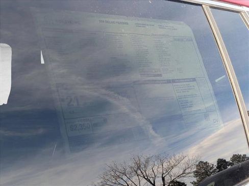 New 2026 Buick Enclave Preferred w/ Power Package image 17