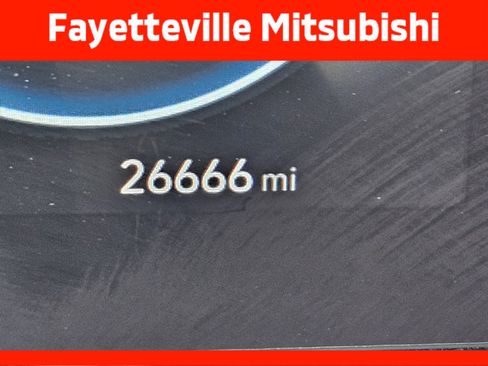 Used 2024 Hyundai Elantra SEL FWD image 28